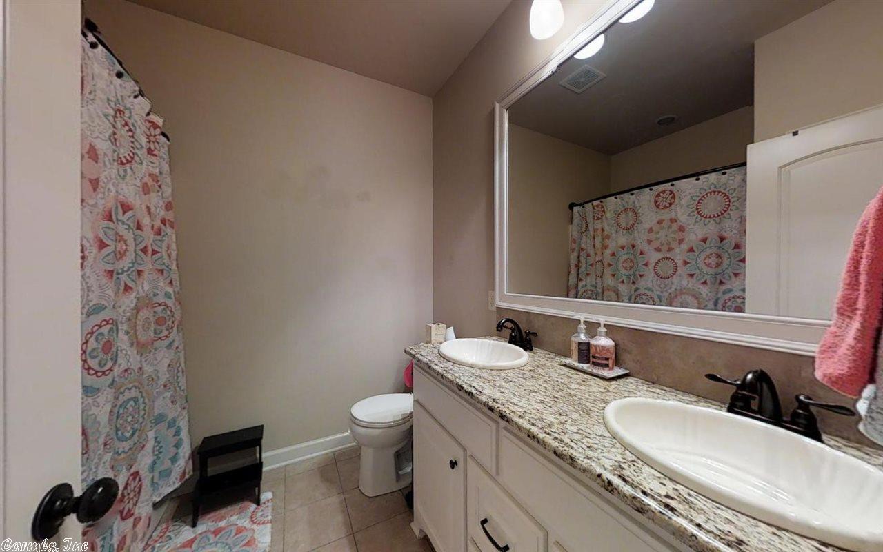 8308 Sapphire Dr, Alexander, AR 72002 photo 23