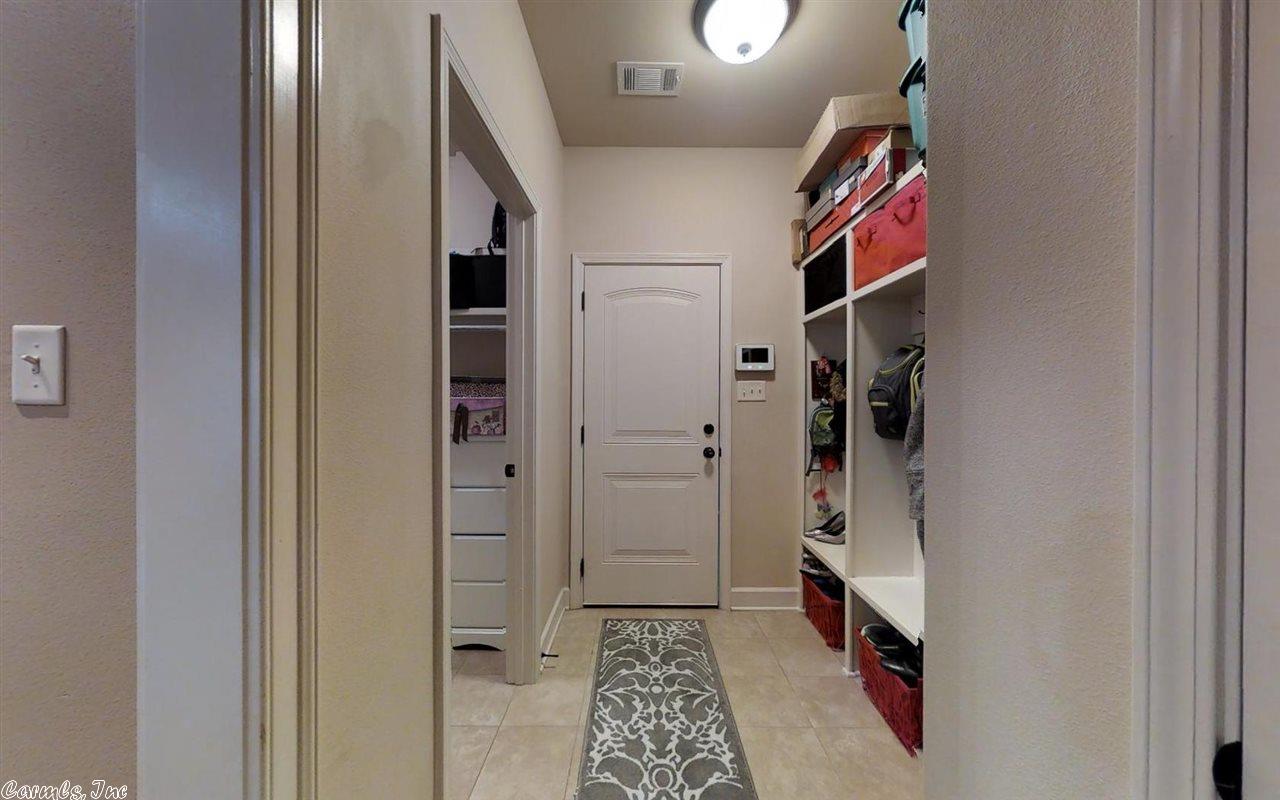8308 Sapphire Dr, Alexander, AR 72002 photo 28