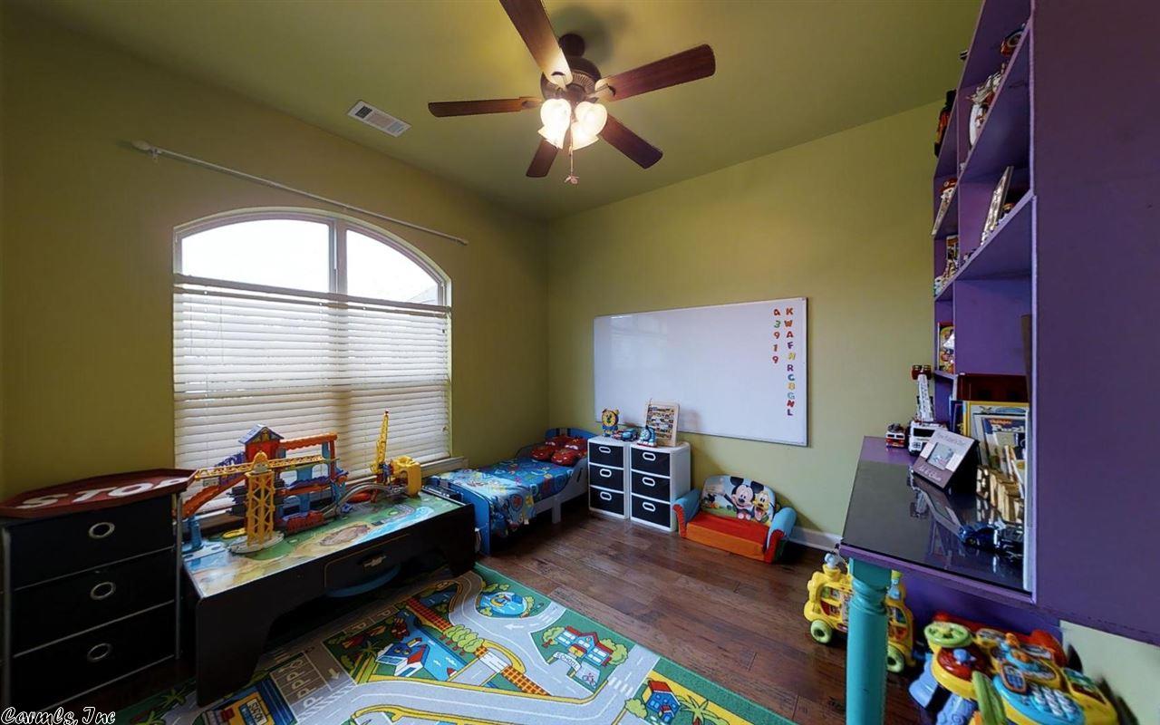 8308 Sapphire Dr, Alexander, AR 72002 photo 20