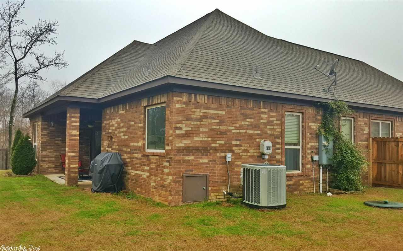 8308 Sapphire Dr, Alexander, AR 72002 photo 32