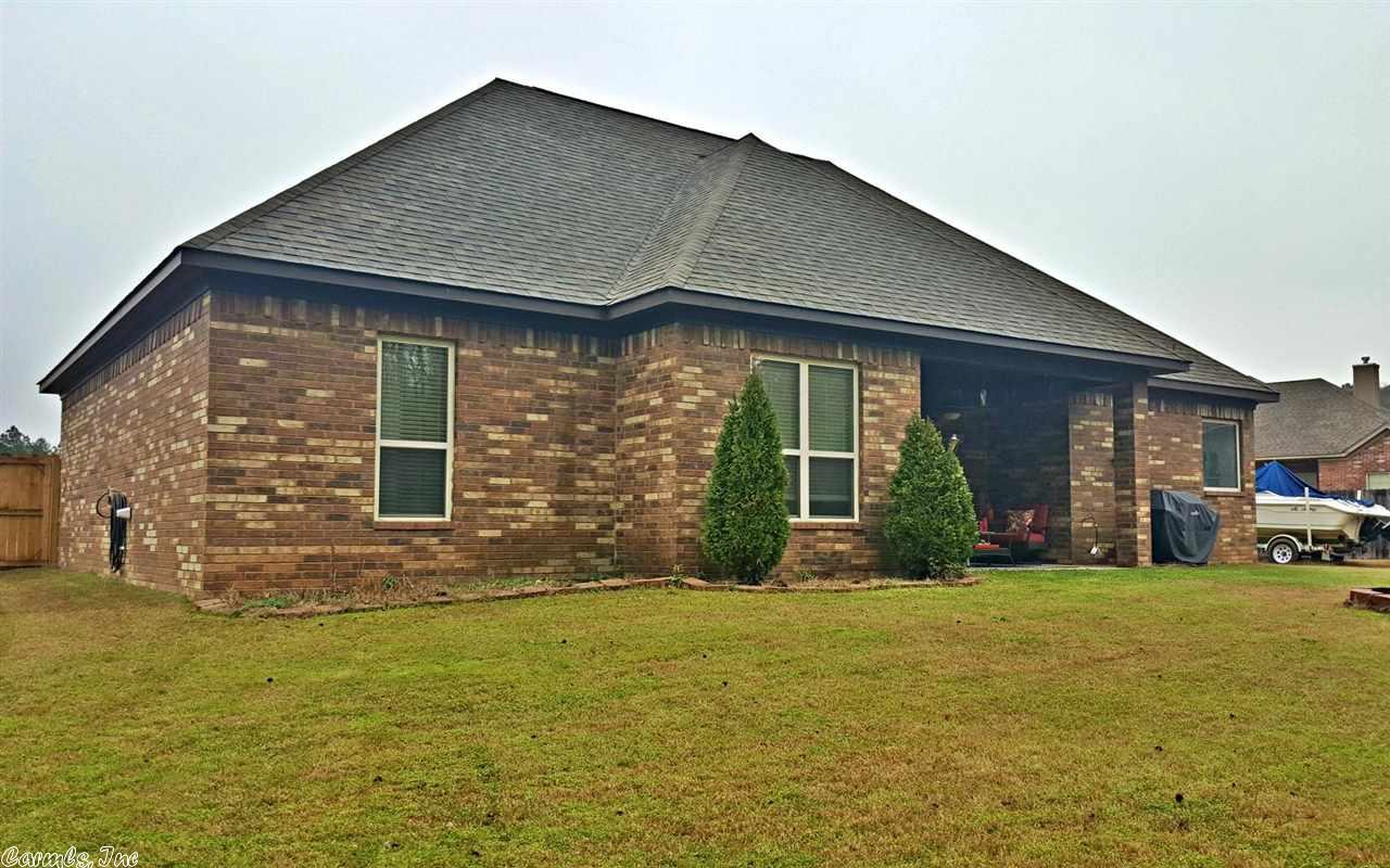 8308 Sapphire Dr, Alexander, AR 72002 photo 31