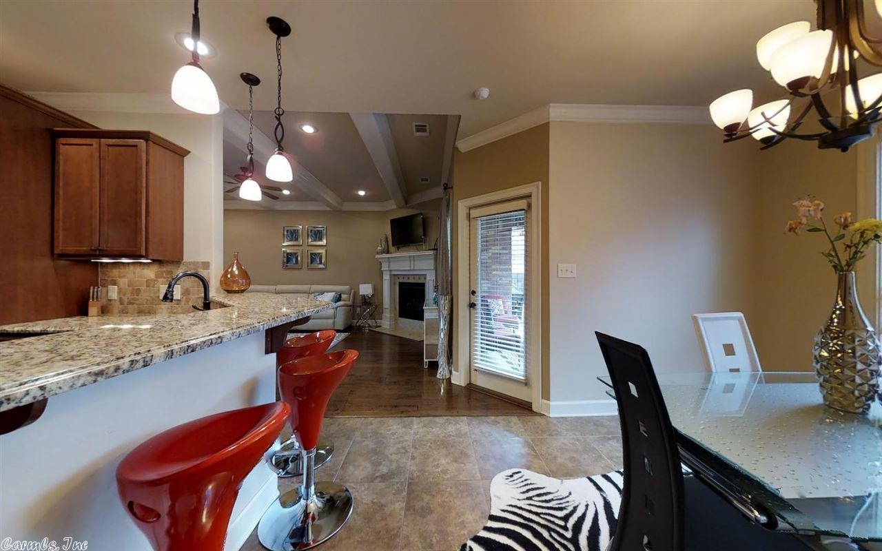 8308 Sapphire Dr, Alexander, AR 72002 photo 10