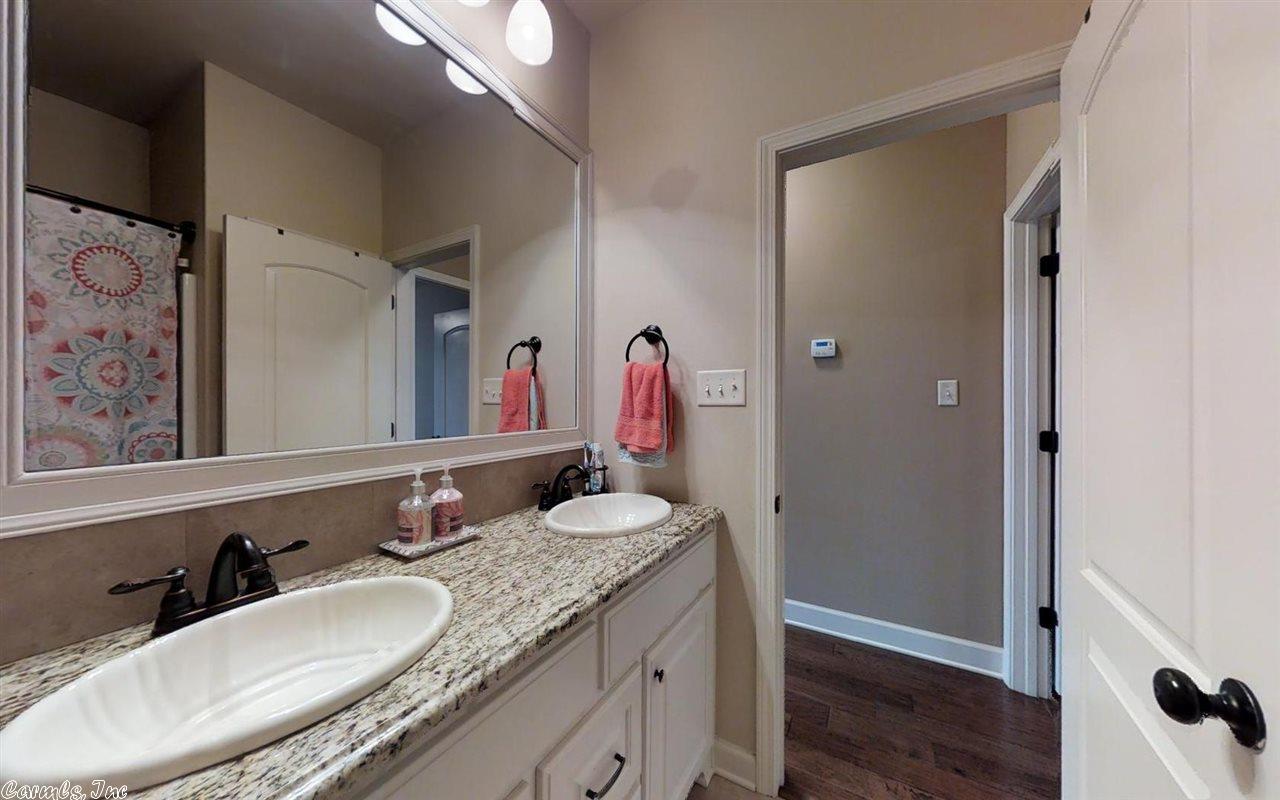 8308 Sapphire Dr, Alexander, AR 72002 photo 24