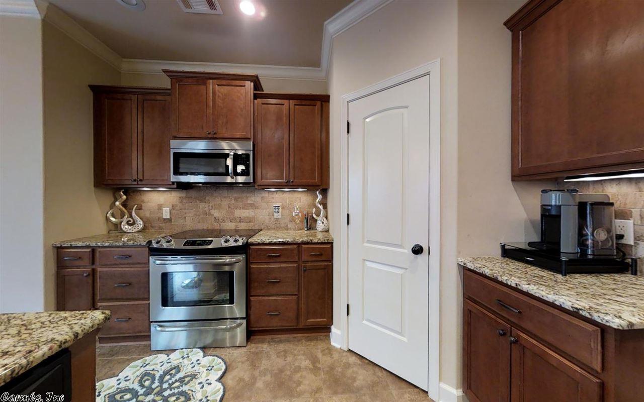 8308 Sapphire Dr, Alexander, AR 72002 photo 12