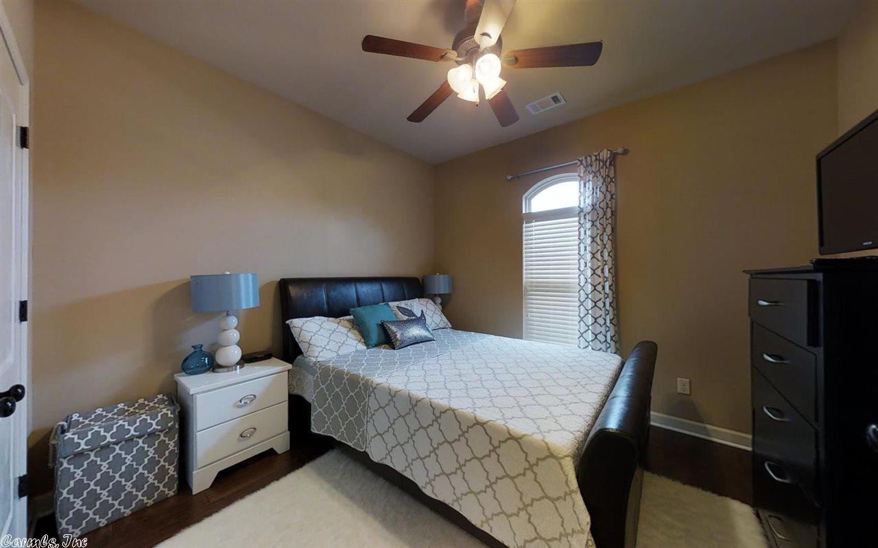 8308 Sapphire Dr, Alexander, AR 72002 photo 22
