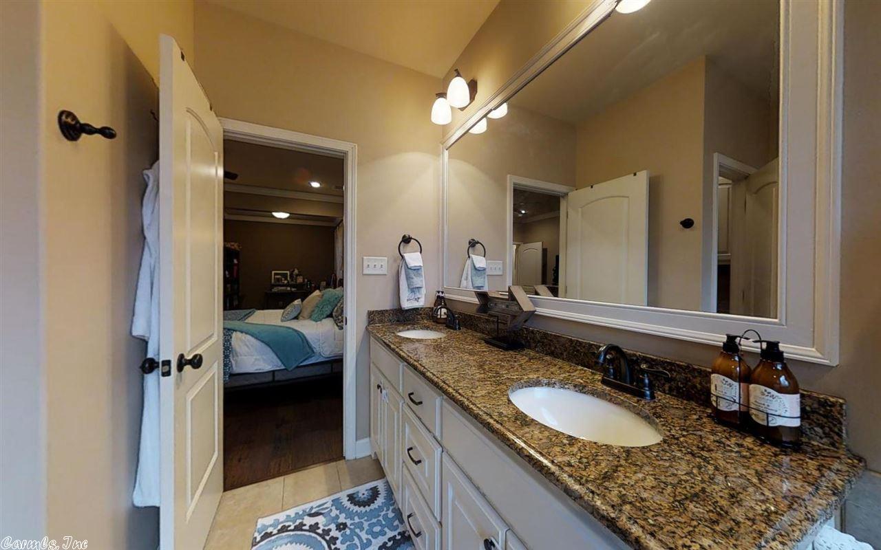 8308 Sapphire Dr, Alexander, AR 72002 photo 19