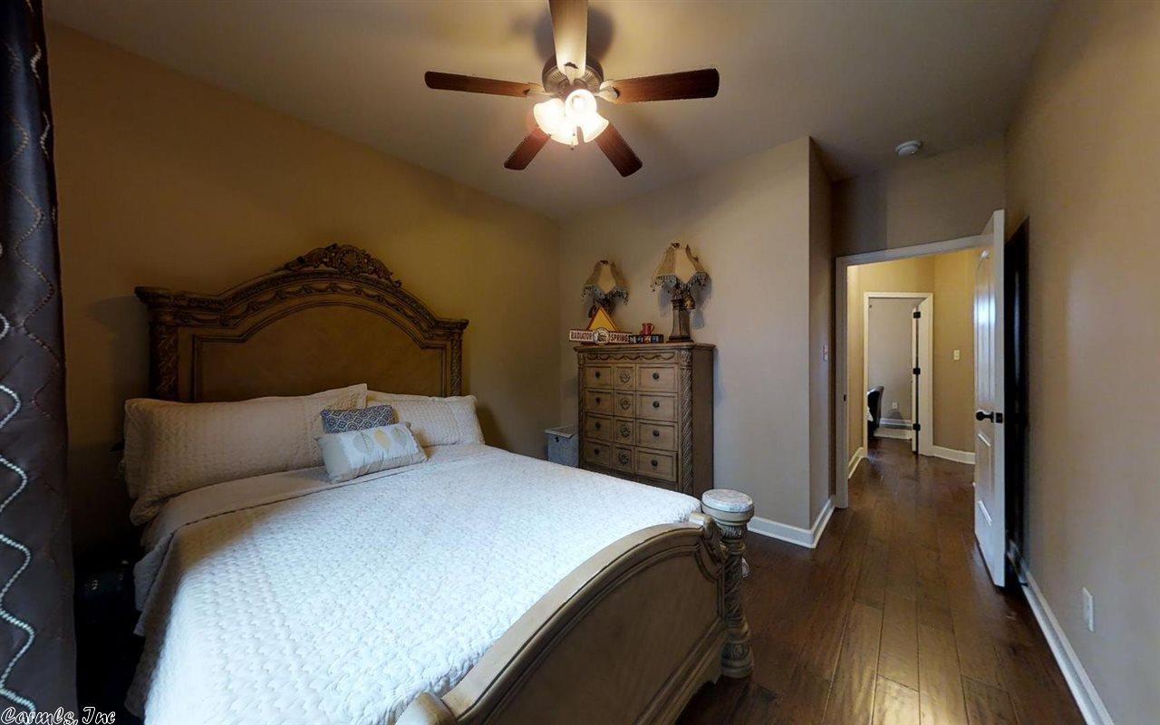8308 Sapphire Dr, Alexander, AR 72002 photo 25
