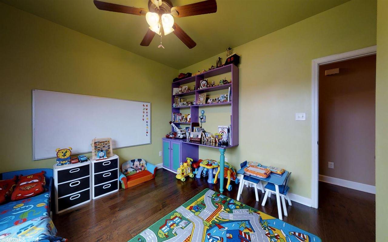 8308 Sapphire Dr, Alexander, AR 72002 photo 21