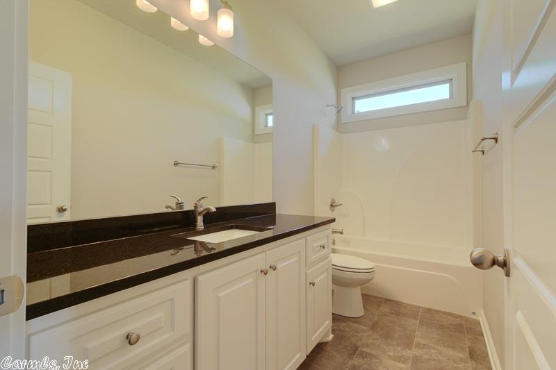 116 Nixon Ln, Austin, AR 72007 photo 39