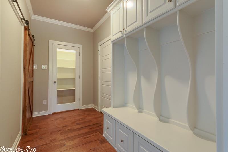 116 Nixon Ln, Austin, AR 72007 photo 22