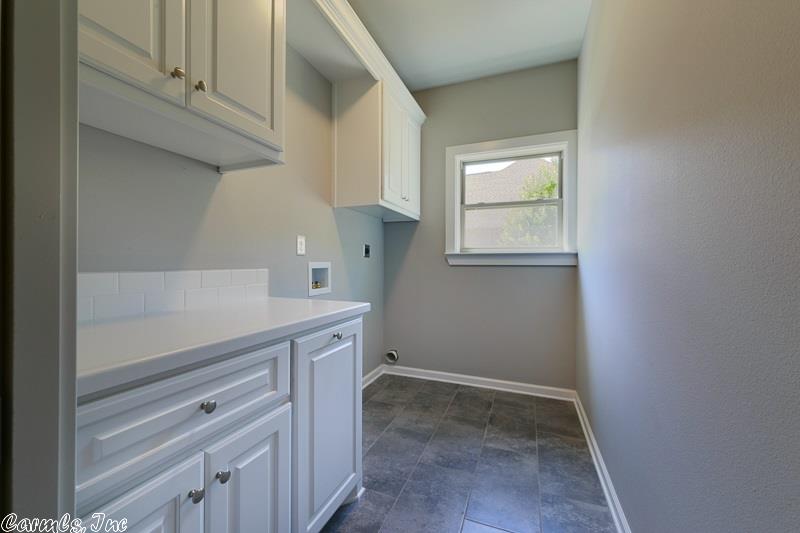 116 Nixon Ln, Austin, AR 72007 photo 24