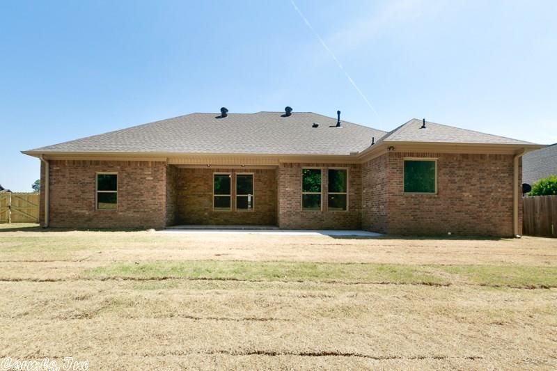 116 Nixon Ln, Austin, AR 72007 photo 40