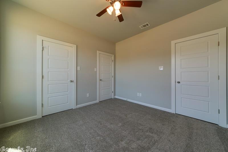 116 Nixon Ln, Austin, AR 72007 photo 34