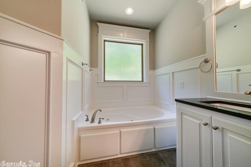 116 Nixon Ln, Austin, AR 72007 photo 30