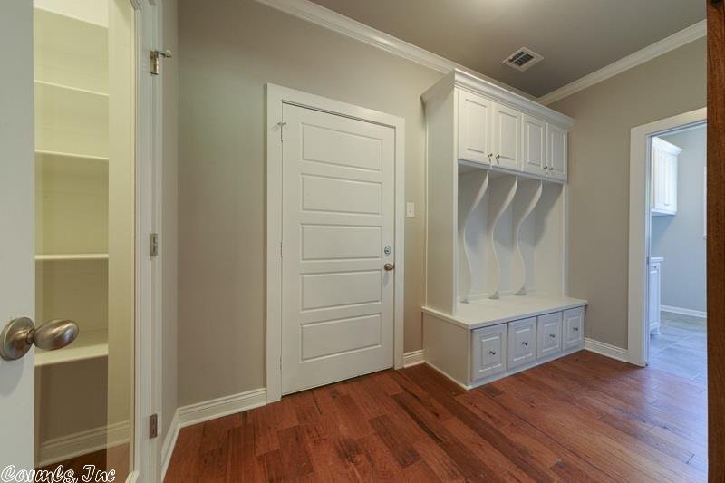116 Nixon Ln, Austin, AR 72007 photo 23