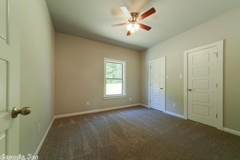116 Nixon Ln, Austin, AR 72007 photo 37
