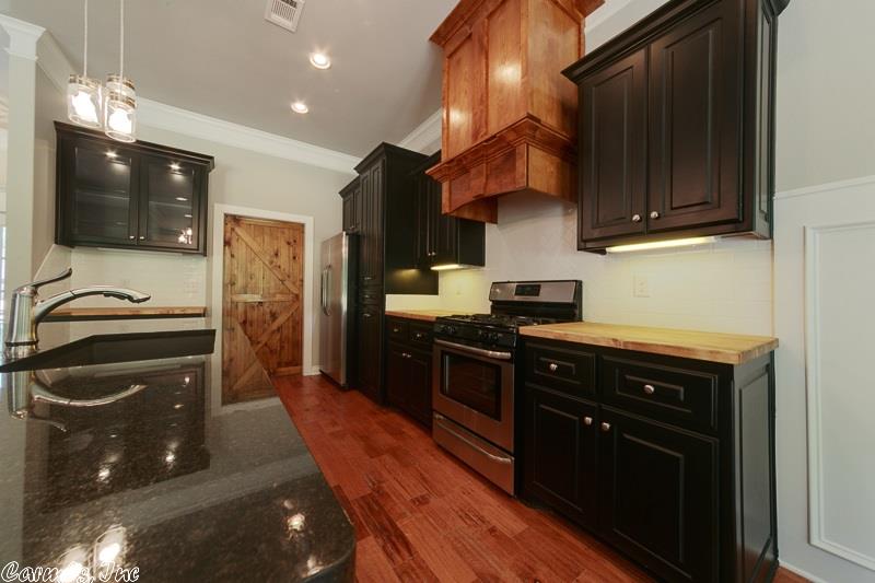 116 Nixon Ln, Austin, AR 72007 photo 13