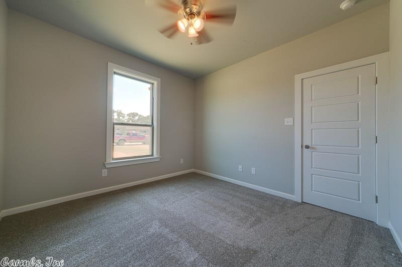 116 Nixon Ln, Austin, AR 72007 photo 36