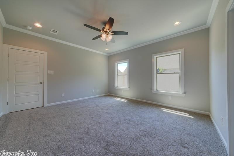 116 Nixon Ln, Austin, AR 72007 photo 26