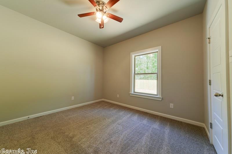 116 Nixon Ln, Austin, AR 72007 photo 38