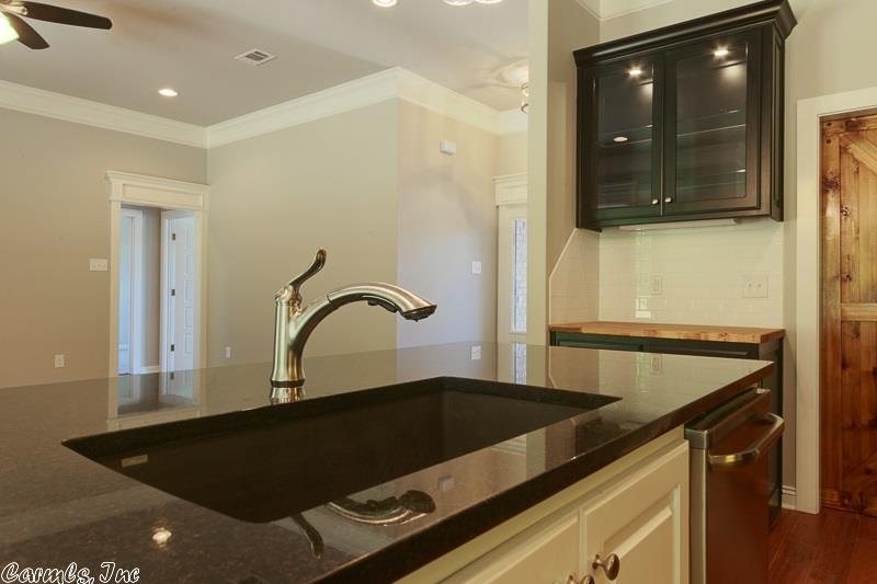 116 Nixon Ln, Austin, AR 72007 photo 15