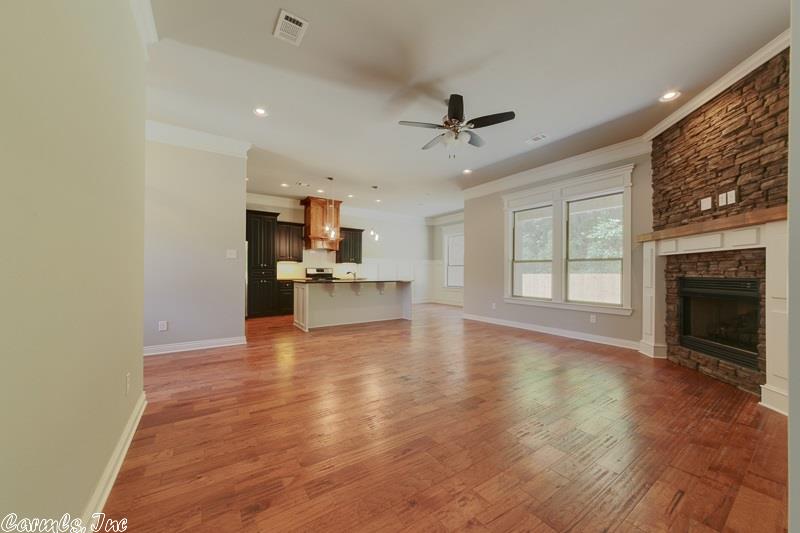 116 Nixon Ln, Austin, AR 72007 photo 6