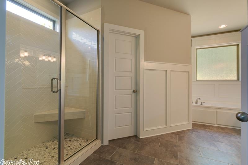 116 Nixon Ln, Austin, AR 72007 photo 27