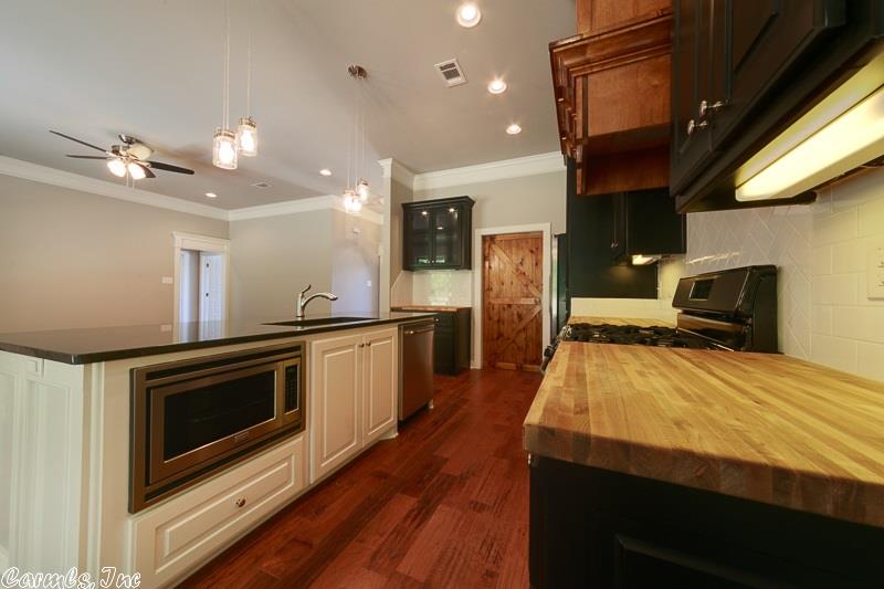 116 Nixon Ln, Austin, AR 72007 photo 14