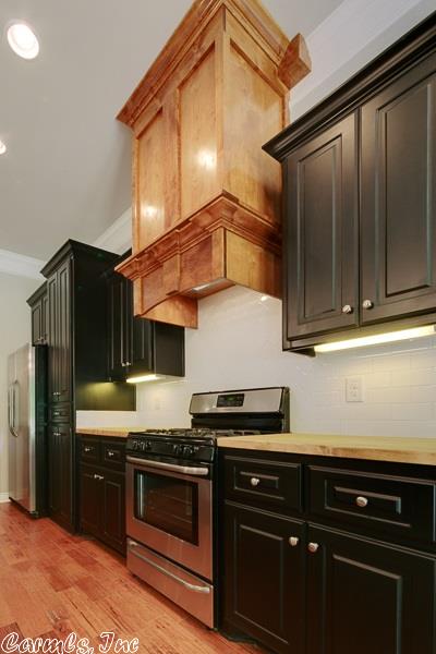116 Nixon Ln, Austin, AR 72007 photo 19