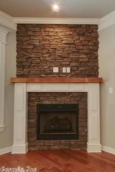 116 Nixon Ln, Austin, AR 72007 photo 7