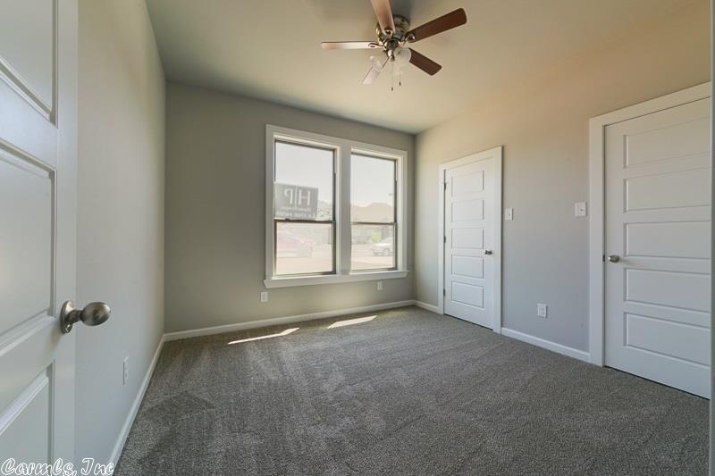 116 Nixon Ln, Austin, AR 72007 photo 33