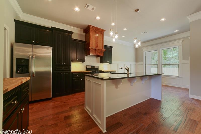 116 Nixon Ln, Austin, AR 72007 photo 11