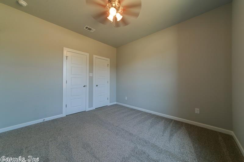116 Nixon Ln, Austin, AR 72007 photo 35