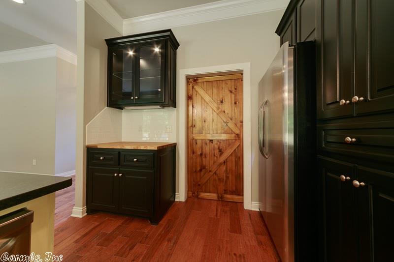 116 Nixon Ln, Austin, AR 72007 photo 16