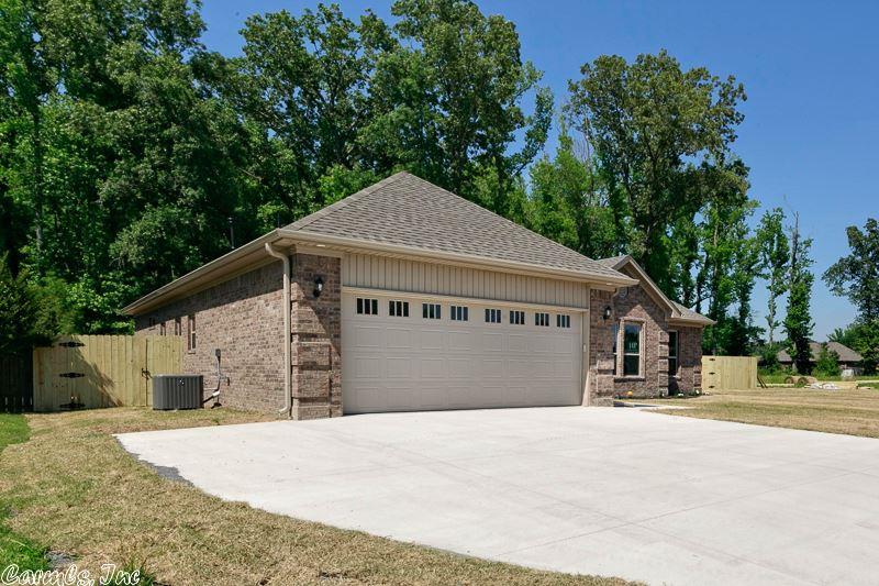 116 Nixon Ln, Austin, AR 72007 photo 3