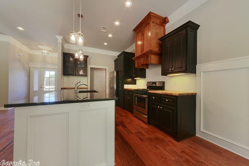 116 Nixon Ln, Austin, AR 72007 photo 12