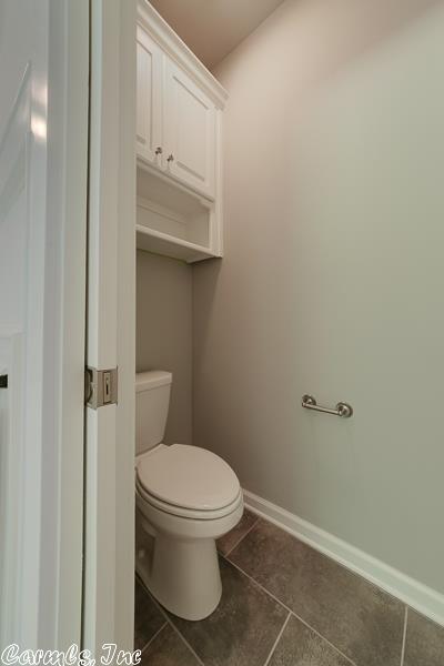 116 Nixon Ln, Austin, AR 72007 photo 31