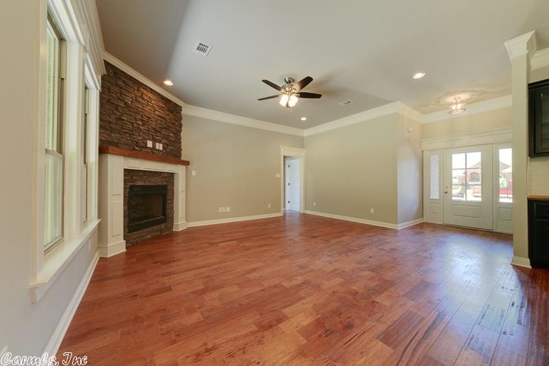 116 Nixon Ln, Austin, AR 72007 photo 5
