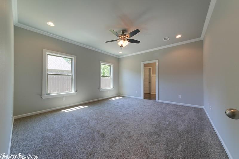 116 Nixon Ln, Austin, AR 72007 photo 25