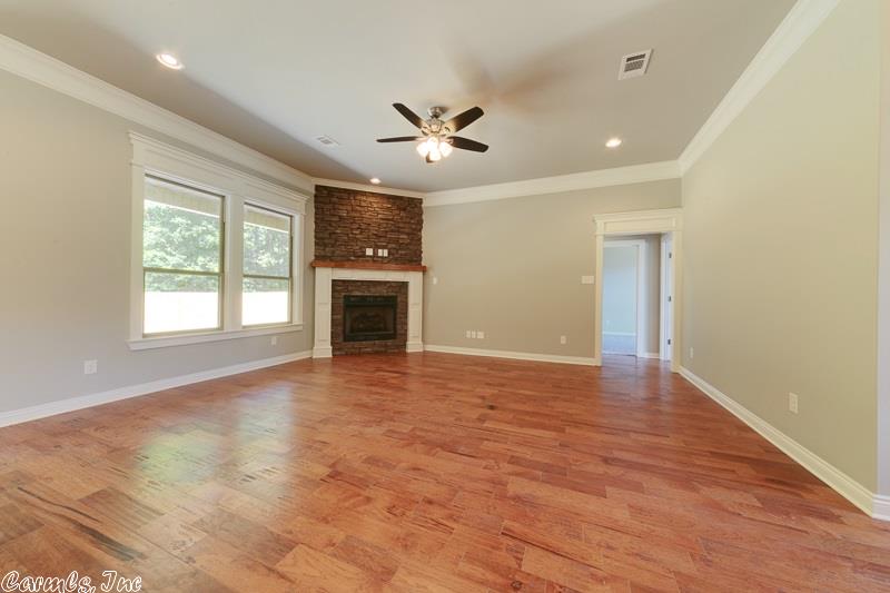116 Nixon Ln, Austin, AR 72007 photo 8