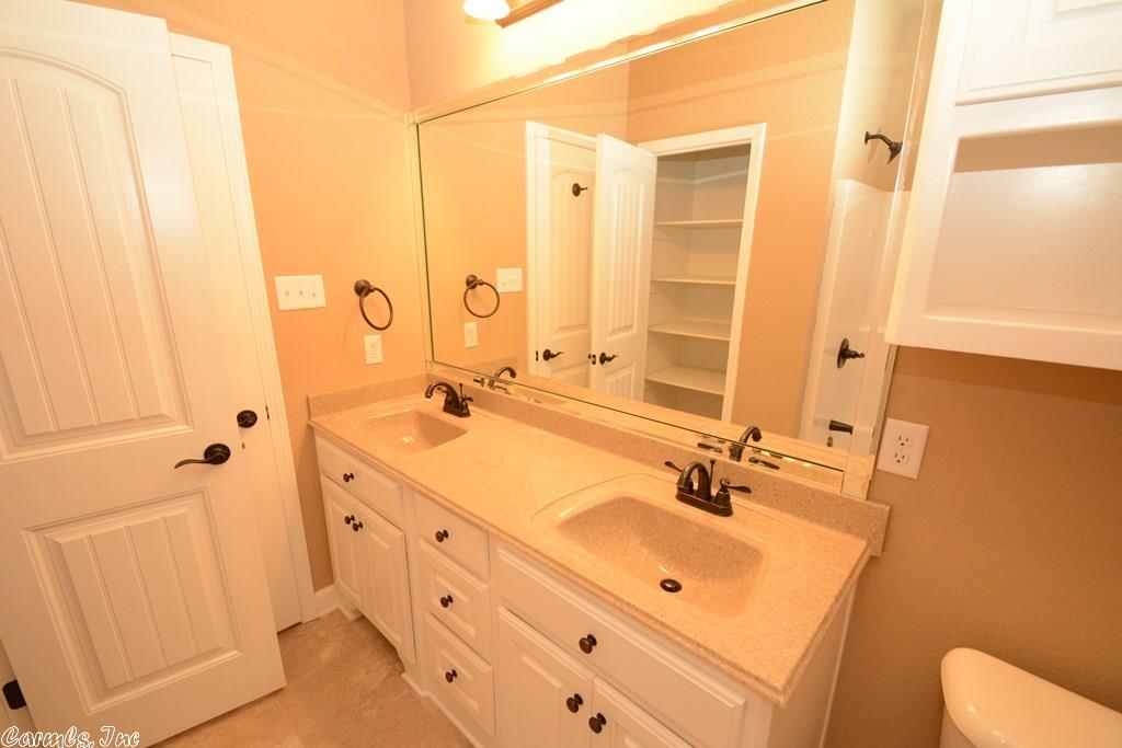 151 Crystal Lake Rd, Austin, AR 72007 photo 33