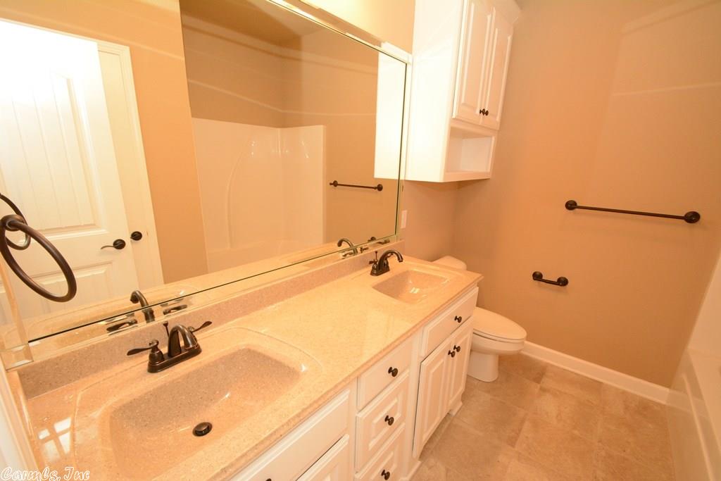 151 Crystal Lake Rd, Austin, AR 72007 photo 32
