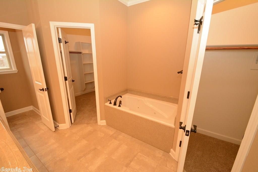 151 Crystal Lake Rd, Austin, AR 72007 photo 28