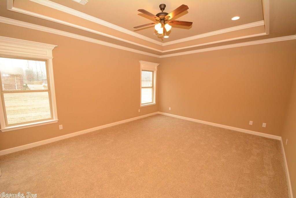 151 Crystal Lake Rd, Austin, AR 72007 photo 19
