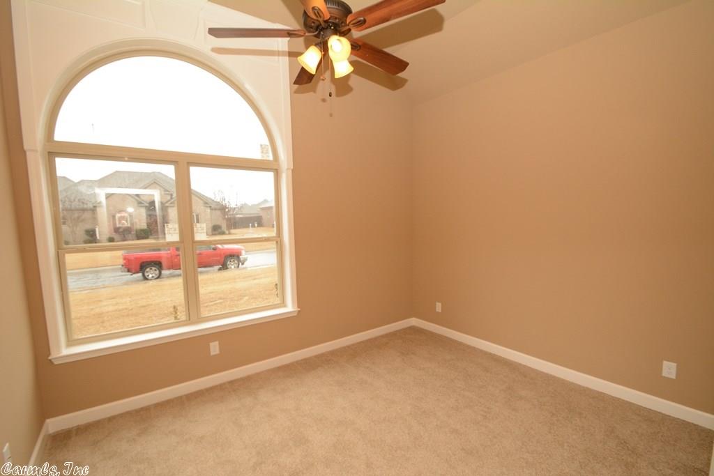 151 Crystal Lake Rd, Austin, AR 72007 photo 29
