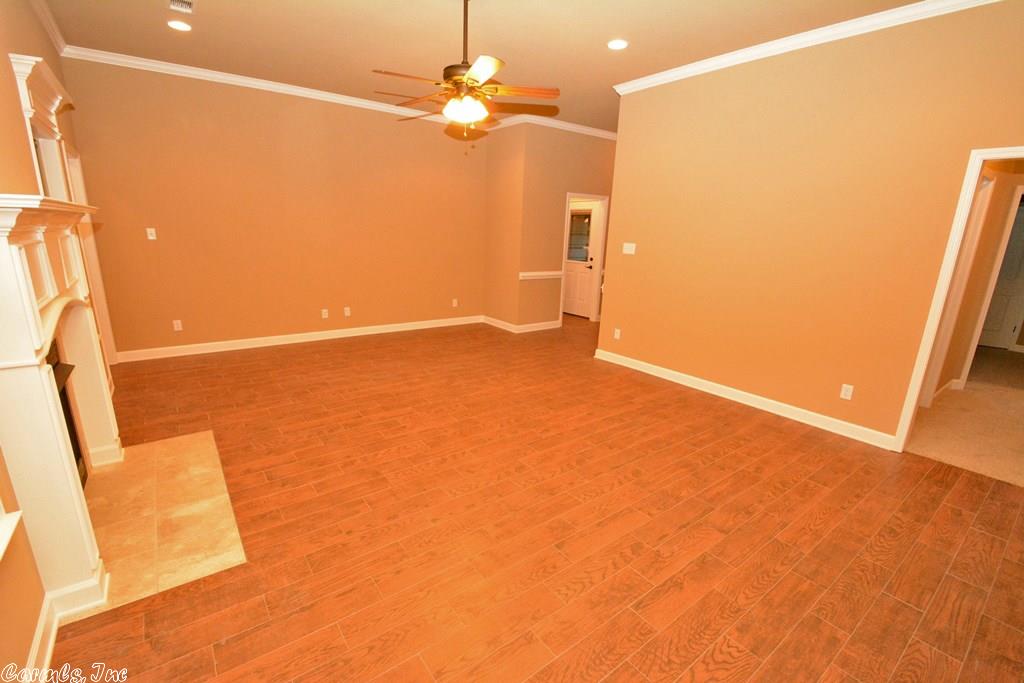 151 Crystal Lake Rd, Austin, AR 72007 photo 5
