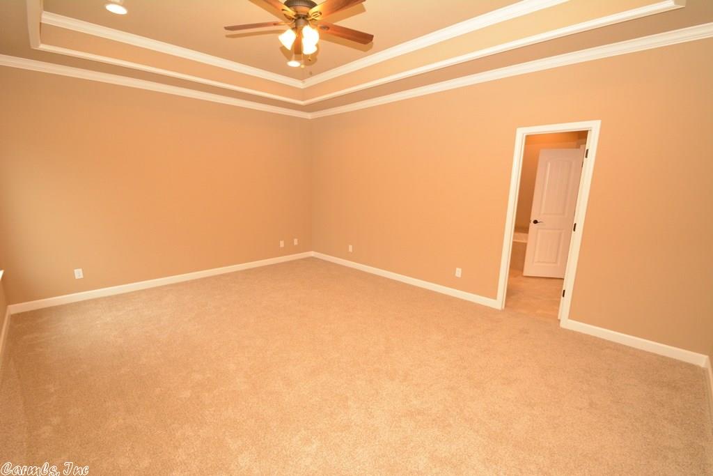 151 Crystal Lake Rd, Austin, AR 72007 photo 23