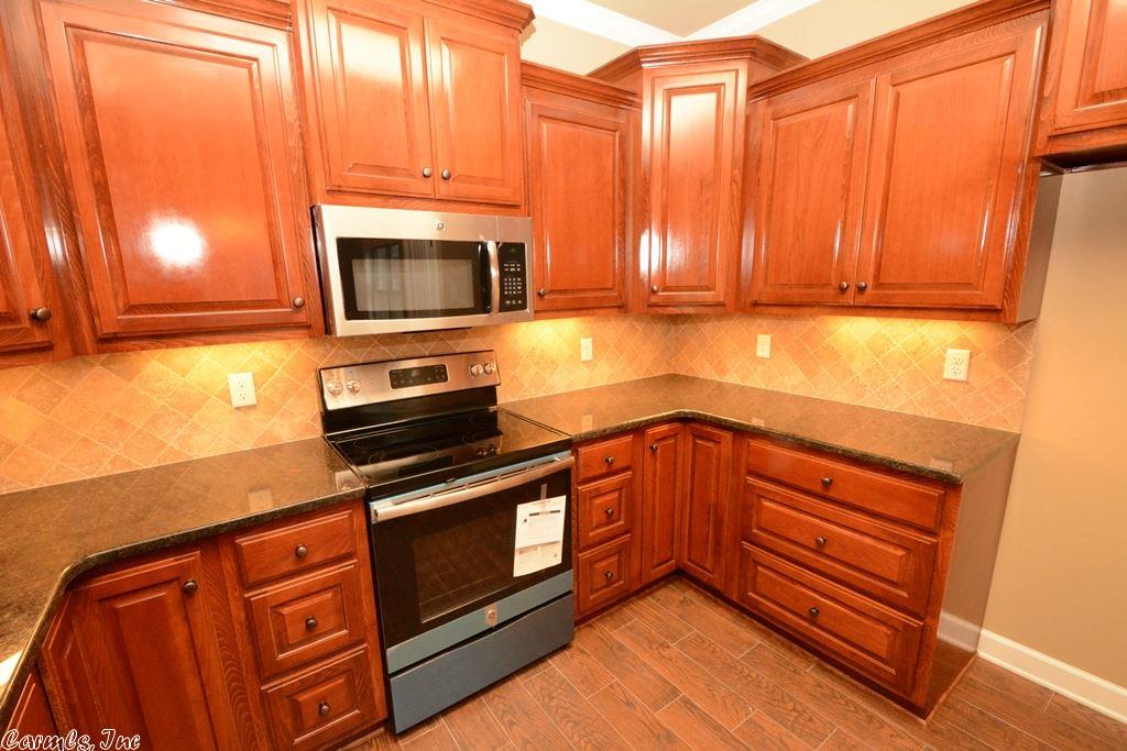 151 Crystal Lake Rd, Austin, AR 72007 photo 13
