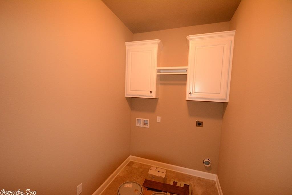 151 Crystal Lake Rd, Austin, AR 72007 photo 34