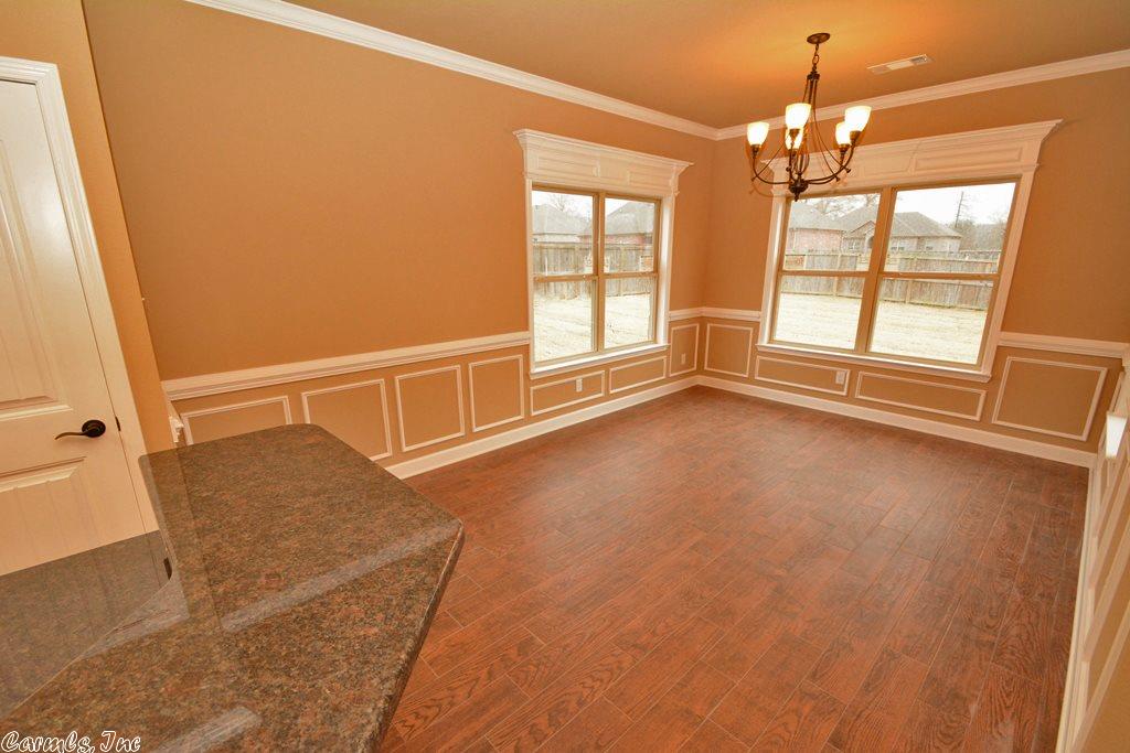151 Crystal Lake Rd, Austin, AR 72007 photo 18